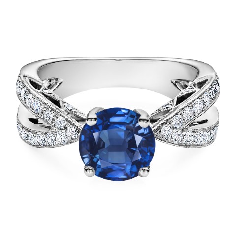 https://goldiam.easystockhosting.com/sites/default/files/Jos12D_whitegold_sapphire%20%28Small%29.jpg